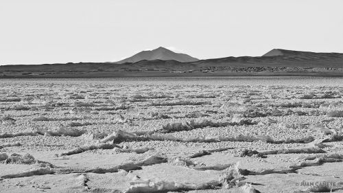 Fotografia de Juan Caete - Galeria Fotografica: Fotografias de Paisajes - Foto: Paisajes Norte Argentino