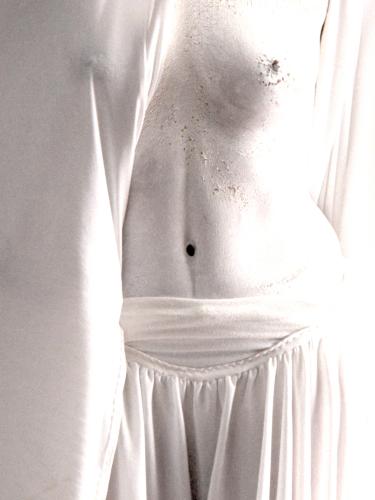 Fotografia de J. Armando G�mez Aguilar-DIGICOLOR - Galeria Fotografica: VENUS - Foto: 