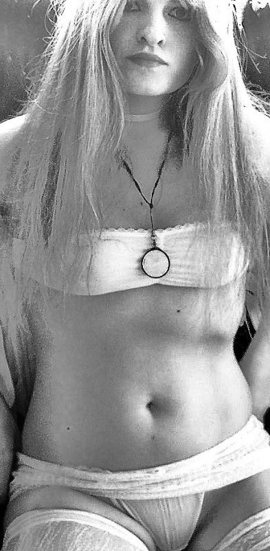 Fotografia de nuria benitez prian - Galeria Fotografica: otra fotogaleria - Foto: 