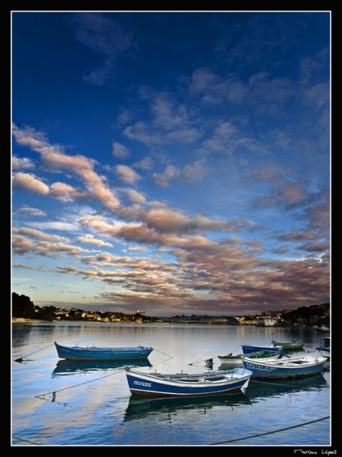 Fotografia de Marcos L.G - Galeria Fotografica: Imagenes - Foto: 