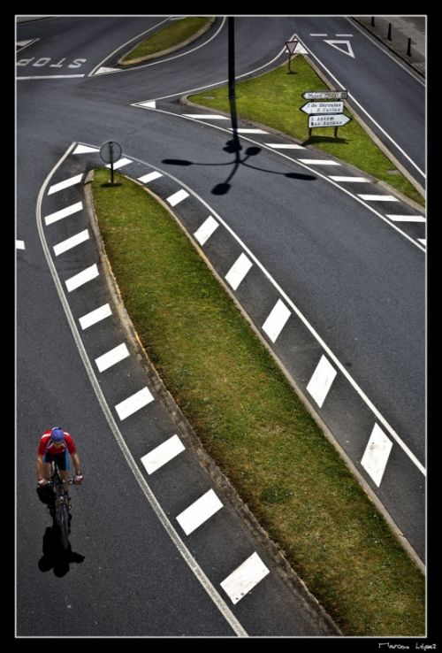 Fotografia de Marcos L.G - Galeria Fotografica: Imagenes - Foto: 