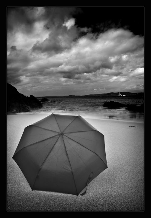 Fotografia de Marcos L.G - Galeria Fotografica: Imagenes - Foto: 