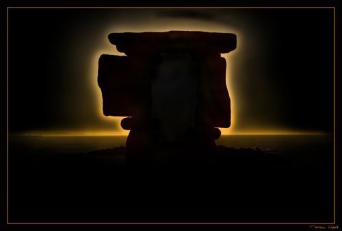 Fotografia de Marcos L.G - Galeria Fotografica: Imagenes - Foto: 