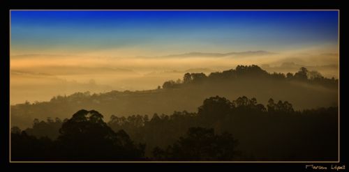 Fotografia de Marcos L.G - Galeria Fotografica: Imagenes - Foto: 