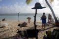 Fotos de L'Oeil Du Sud -  Foto: viajes en Guadeloupe - sombrero