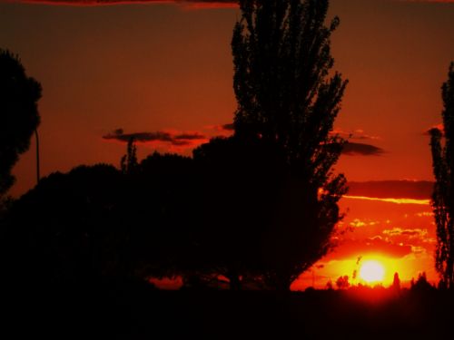 Fotografia de fotografia paula - Galeria Fotografica: paisajes - Foto: 