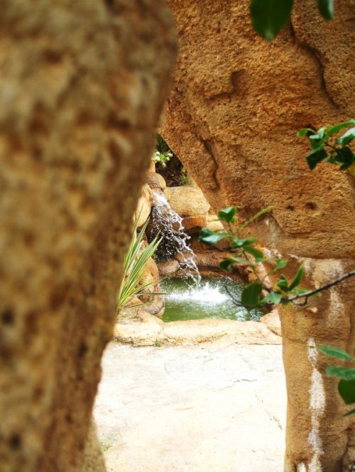 Fotografia de fotografia paula - Galeria Fotografica: paisajes - Foto: 