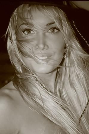 Fotografia de antropomorfo - Galeria Fotografica: Modelos femeninos - Foto: 