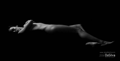 Fotografia de MAKA - Galeria Fotografica: Fotos de JoseDasilva - Foto: 