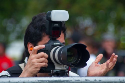 Fotografia de Monotone Pictures - Galeria Fotografica: Shoting Computer Art - Foto: 