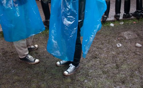 Fotografia de Monotone Pictures - Galeria Fotografica: Shoting Computer Art - Foto: 