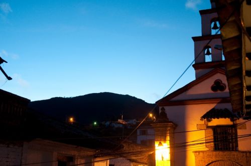 Fotografia de Monotone Pictures - Galeria Fotografica: Shoting Computer Art - Foto: 