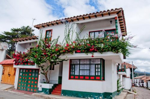 Fotografia de Monotone Pictures - Galeria Fotografica: Shoting Computer Art - Foto: 