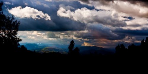 Fotografia de Monotone Pictures - Galeria Fotografica: Shoting Computer Art - Foto: 