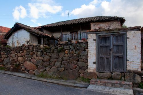 Fotografia de Monotone Pictures - Galeria Fotografica: Shoting Computer Art - Foto: 