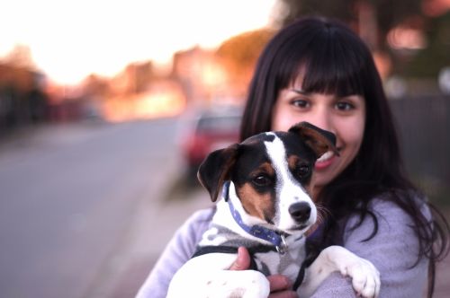 Fotografia de hernan escalona fotografo - Galeria Fotografica: NATURE - Foto: 