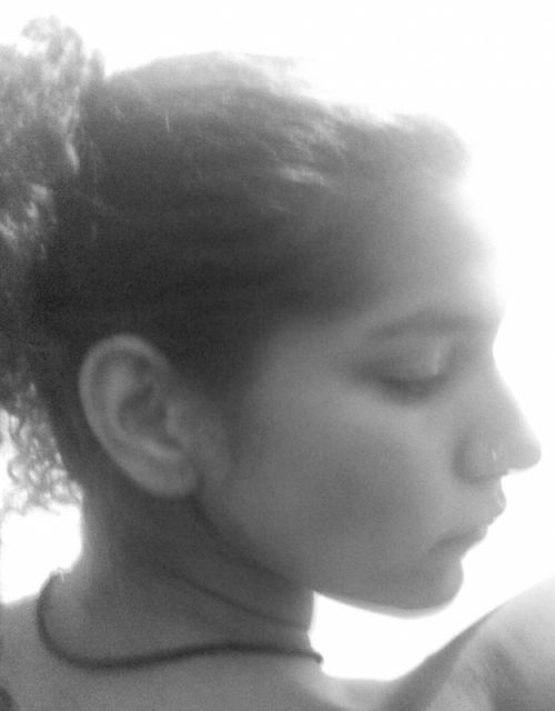 Fotografia de marilyn - Galeria Fotografica: Black & White III - Foto: 