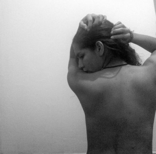 Fotografia de marilyn - Galeria Fotografica: Black & White III - Foto: 