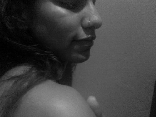 Fotografia de marilyn - Galeria Fotografica: Black & White III - Foto: 