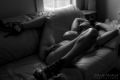 Foto de  ClaudioPhoto - Galería: Desnudos - Fotografía: 