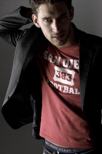 Fotografia de Gabriel Naranjo - Galeria Fotografica: fisicos de escultura - Foto: Y LUCES...