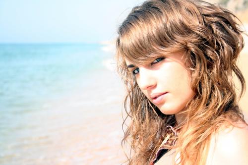 Fotografia de Gabriel Naranjo - Galeria Fotografica: fisicos de escultura - Foto: TEST