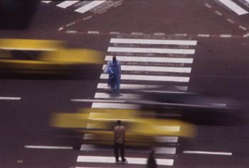 Fotografia de Isidor Fernndez - Galeria Fotografica: Senegal - Foto: 2004ISIUBSN0001