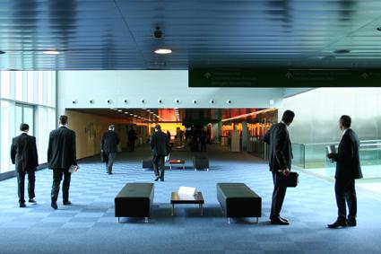 Fotografia de Aitziber - Galeria Fotografica: Get Ready - Foto: 