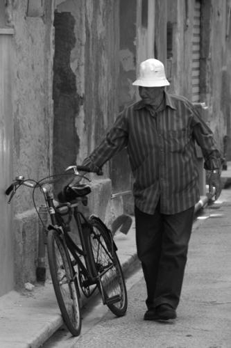 Fotografia de Ada - Galeria Fotografica: Cap de setmana a Siclia - Foto: 