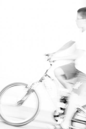 Fotografia de Ada - Galeria Fotografica: Cap de setmana a Siclia - Foto: 