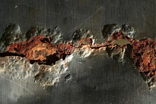 Fotografia de Ada - Galeria Fotografica: xid - Foto: Escletxa i porta. xit 2