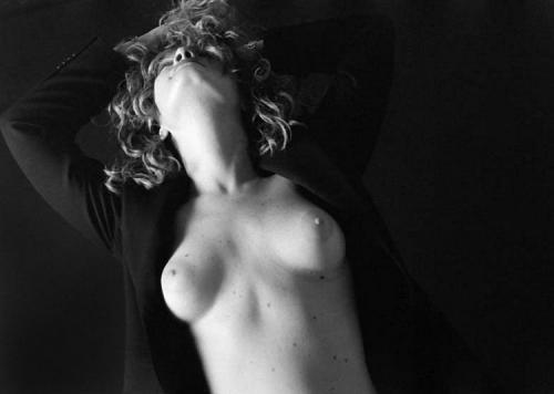 Fotografia de Alvaro F. Prieto - Galeria Fotografica: seleccin - Foto: Elba 6