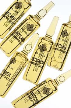 Fotografia de Ricard Giralt Fotograf - Galeria Fotografica: publicidad - Foto: cosmeticos