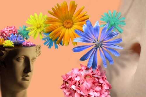 Fotografia de Sergio C. Spinelli - Galeria Fotografica: La Sonrisa del Angel - Foto: Hay noches