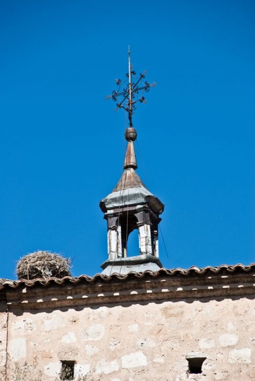 Fotografia de FOTO digitalhambra - Galeria Fotografica: Almazn - Foto: 