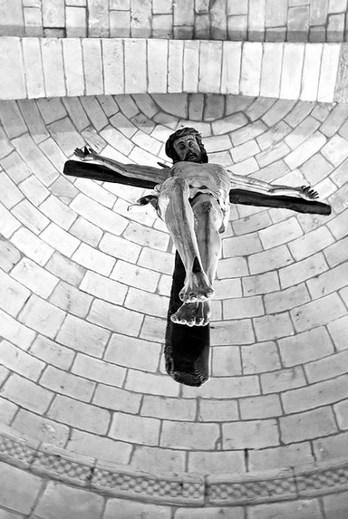 Fotografia de FOTO digitalhambra - Galeria Fotografica: Almazn - Foto: 