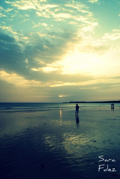 Fotografia de Photograph in the world - Galeria Fotografica: the paradaise - Foto: 