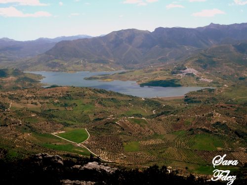 Fotografia de Photograph in the world - Galeria Fotografica: the paradaise - Foto: 