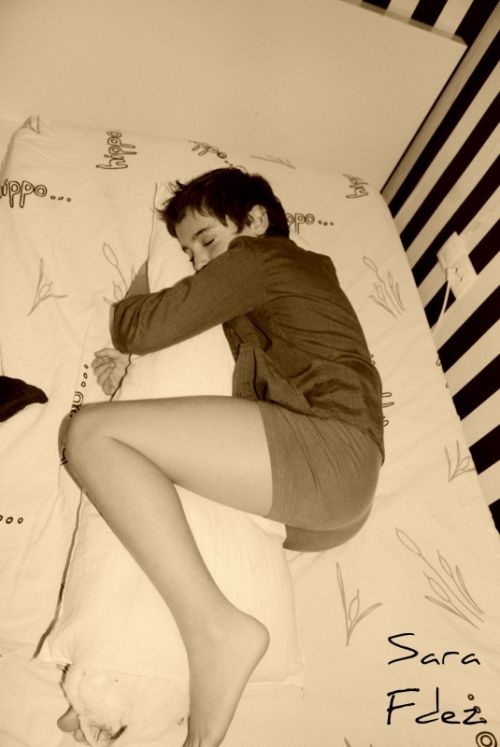 Fotografia de Photograph in the world - Galeria Fotografica: Children - Foto: 