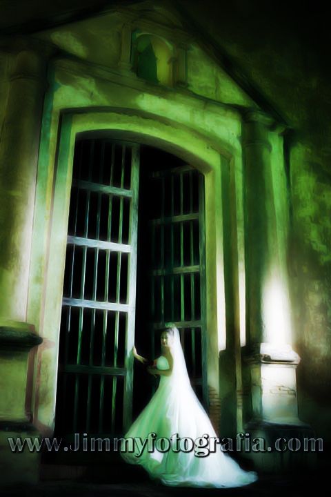 Fotografia de FTV AUDIOVISUALES C.A. - Galeria Fotografica: bodas - Foto: 