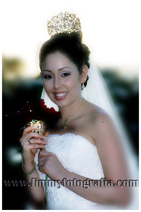 Fotografia de FTV AUDIOVISUALES C.A. - Galeria Fotografica: bodas - Foto: 