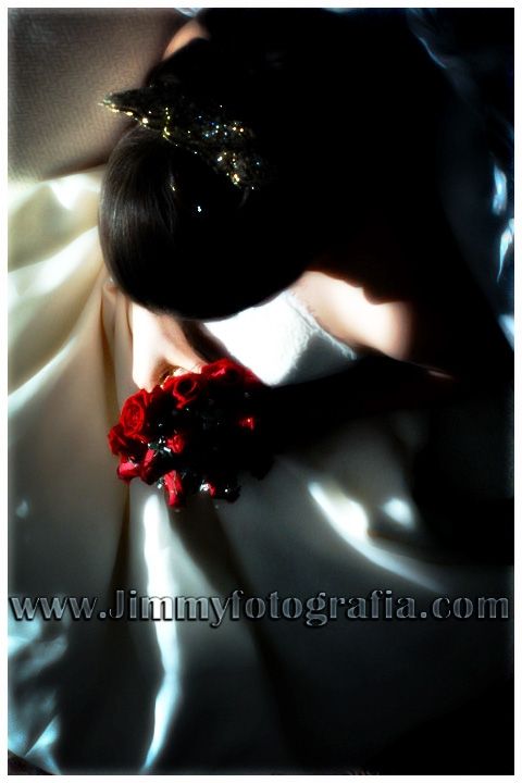 Fotografia de FTV AUDIOVISUALES C.A. - Galeria Fotografica: bodas - Foto: 