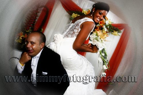 Fotografia de FTV AUDIOVISUALES C.A. - Galeria Fotografica: bodas - Foto: 