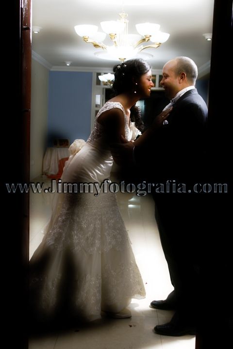 Fotografia de FTV AUDIOVISUALES C.A. - Galeria Fotografica: bodas - Foto: 