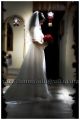 Foto de  FTV AUDIOVISUALES C.A. - Galería: bodas - Fotografía: 