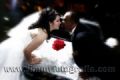 Foto de  FTV AUDIOVISUALES C.A. - Galería: bodas - Fotografía: 