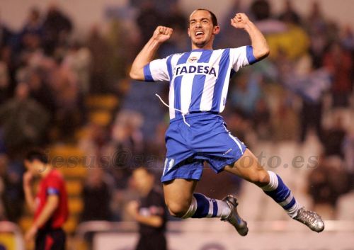 Fotografia de Sanchofoto S.C. - Galeria Fotografica: DEPORTES - Foto: SUPERDEPOR