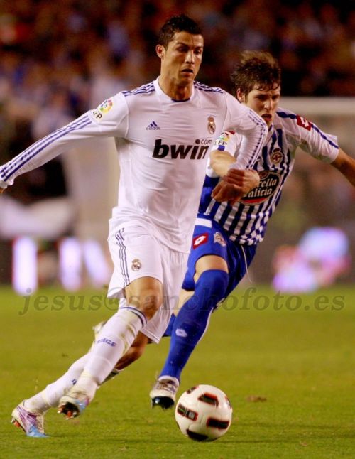 Fotografia de Sanchofoto S.C. - Galeria Fotografica: DEPORTES - Foto: 