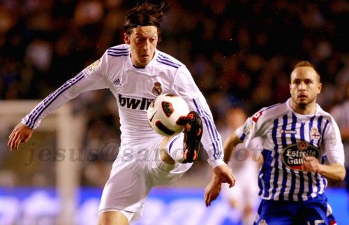 Fotografia de Sanchofoto S.C. - Galeria Fotografica: DEPORTES - Foto: OOOOZIIIII