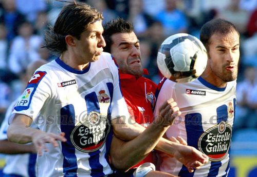 Fotografia de Sanchofoto S.C. - Galeria Fotografica: DEPORTES - Foto: NO PASARA